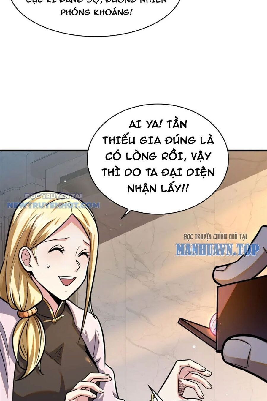 Trang 28
