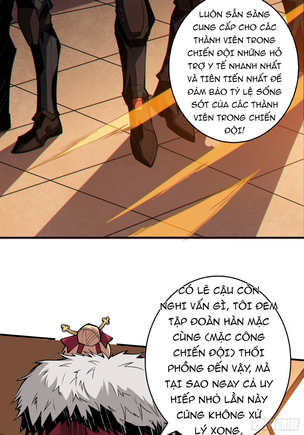 Trang 26