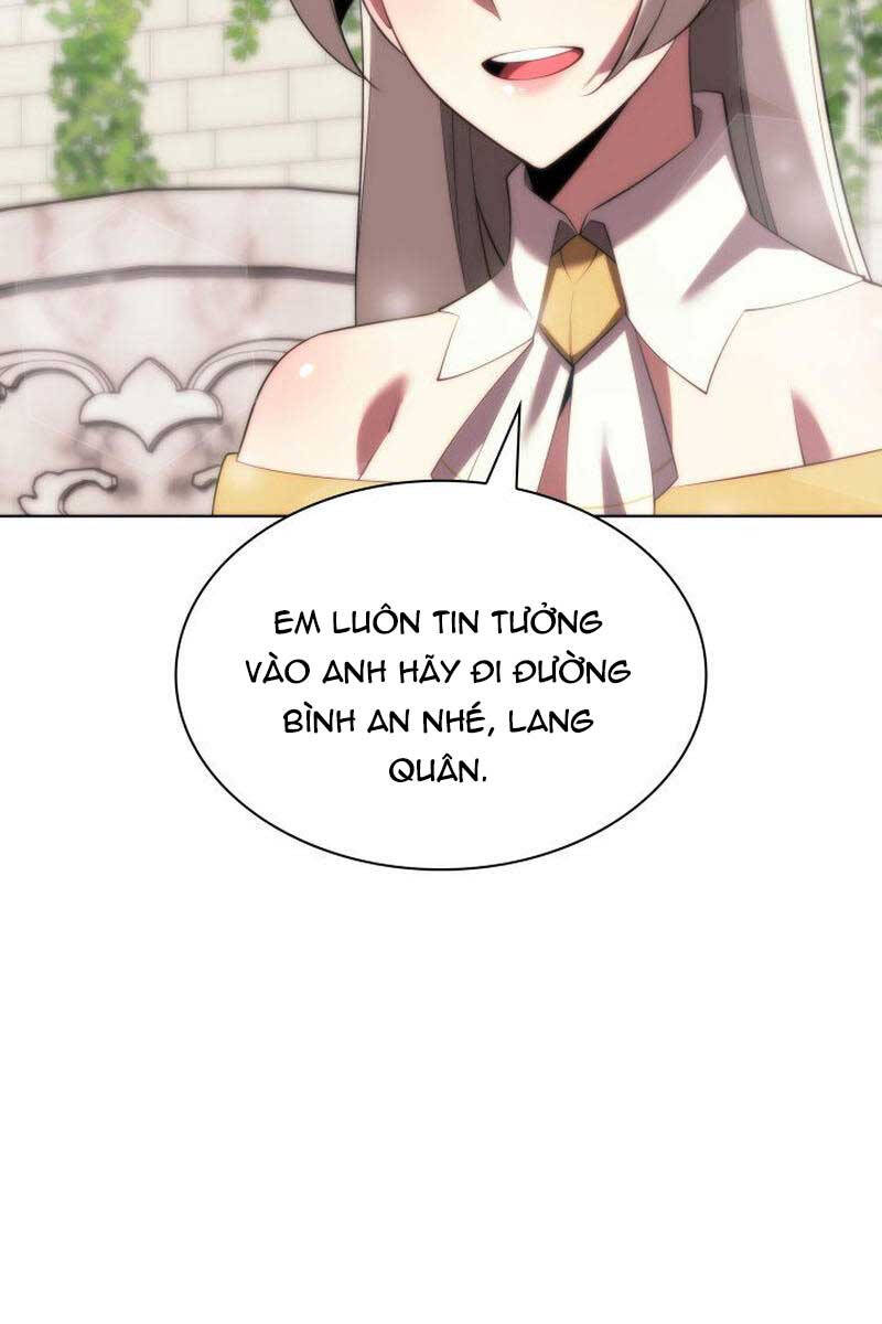Trang 80