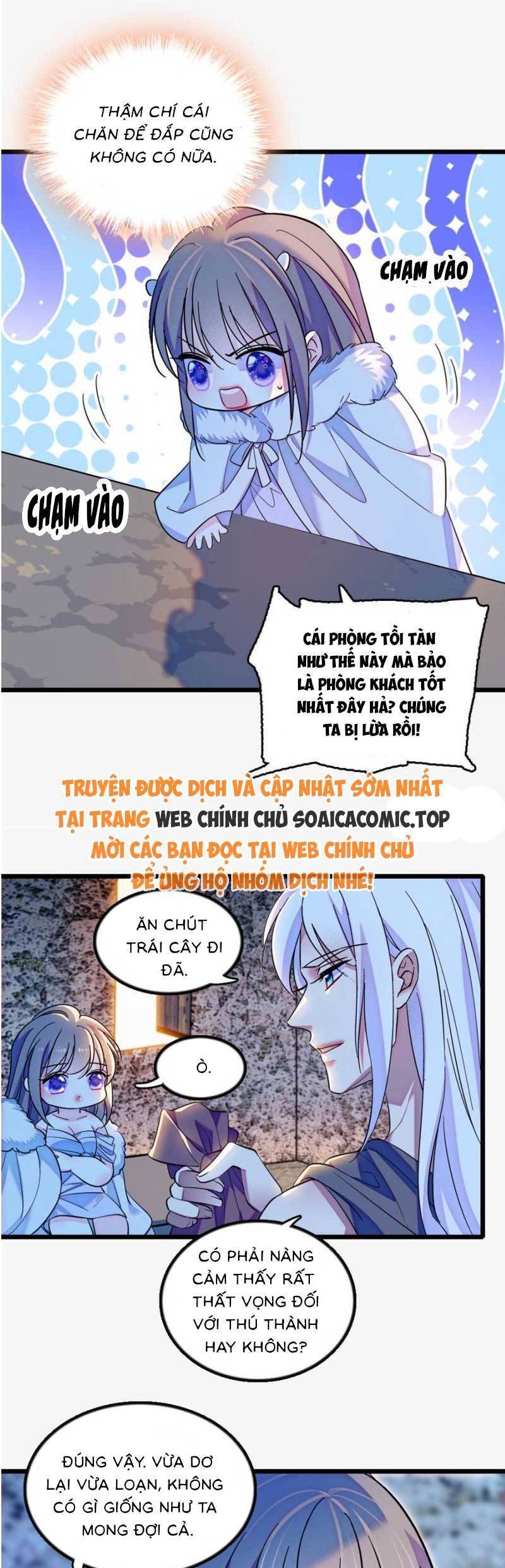 Chương 151 - trang 4