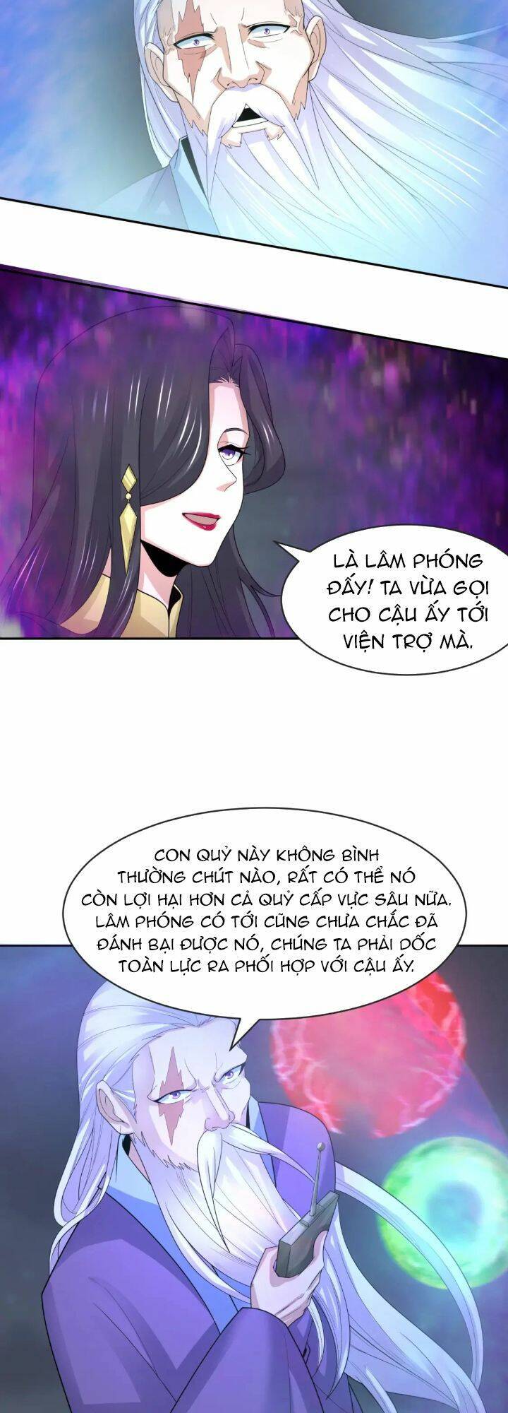 Trang 22