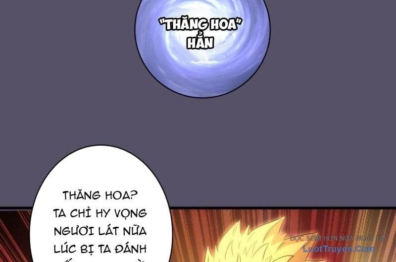 Trang 98