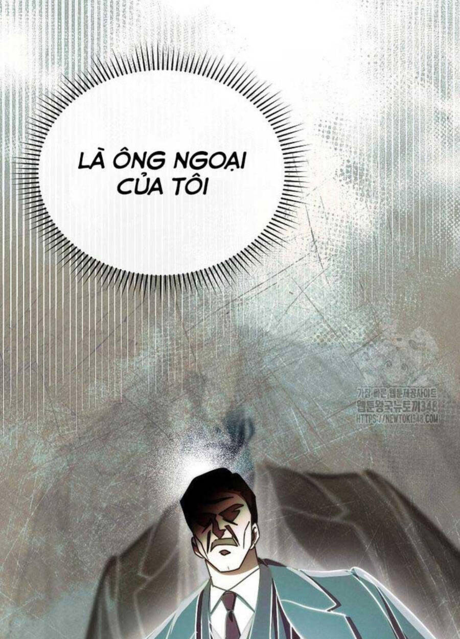 Trang 137