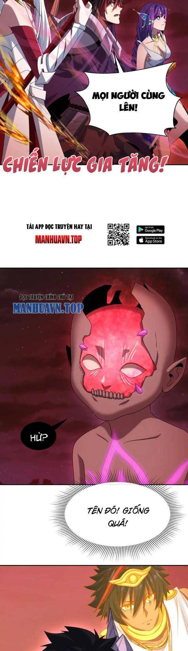 Trang 67