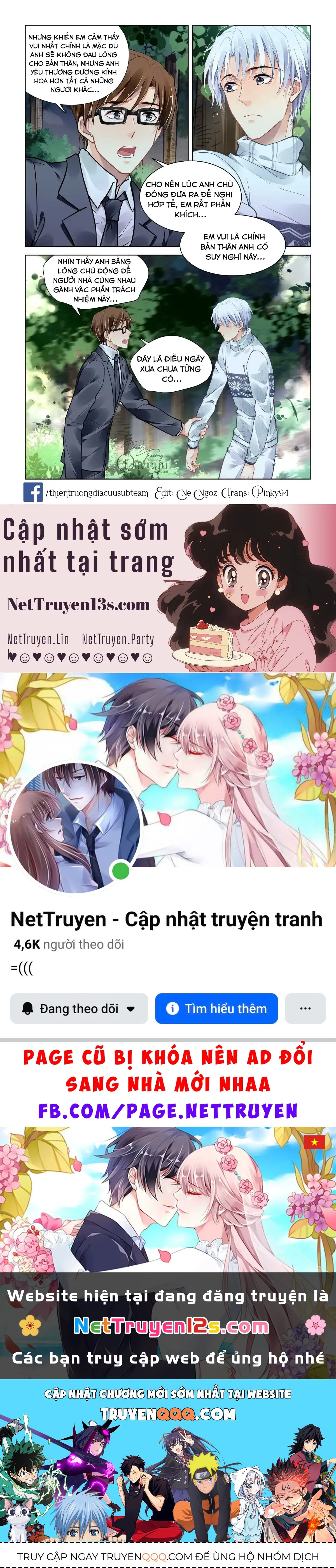 Chương 529 - trang 10