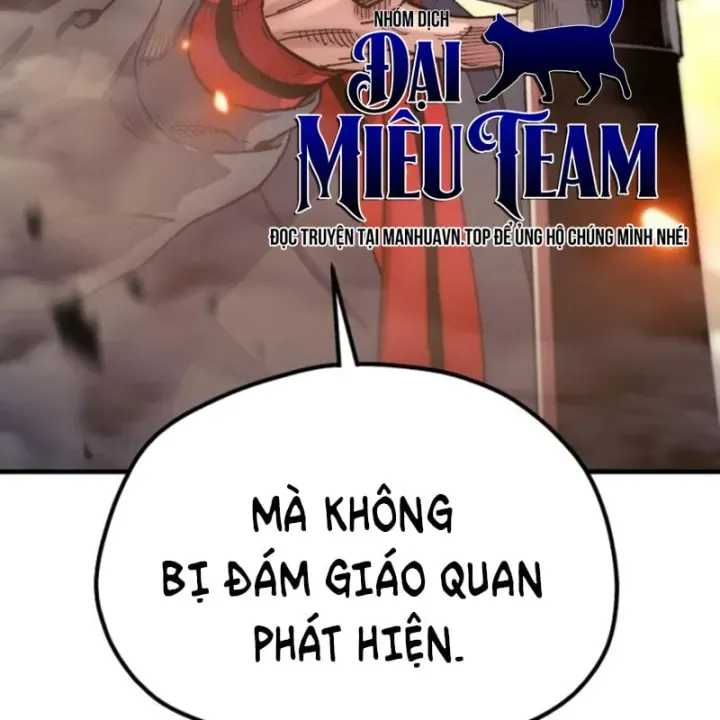 Trang 107