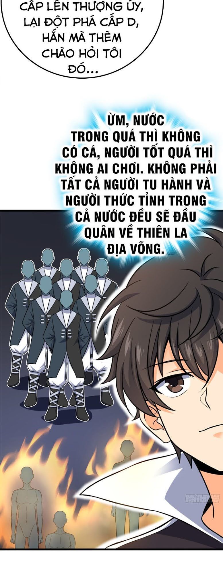 Chương 115 - trang 28