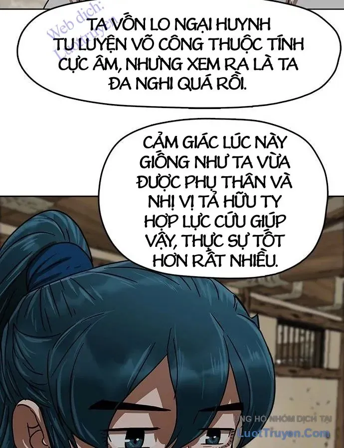 Chương 28 - trang 23