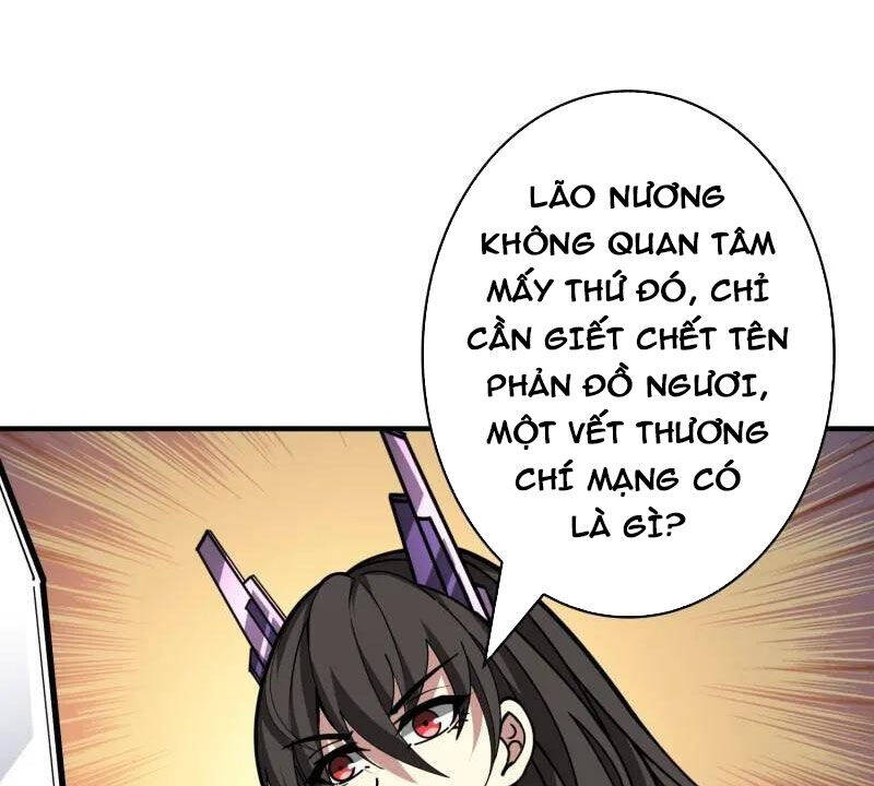 Trang 65