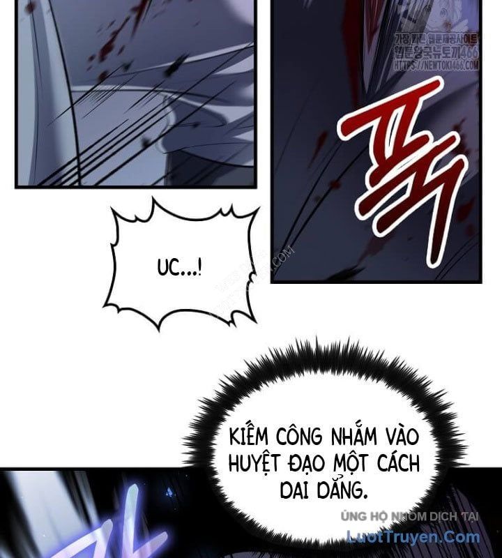 Chương 186 - trang 129