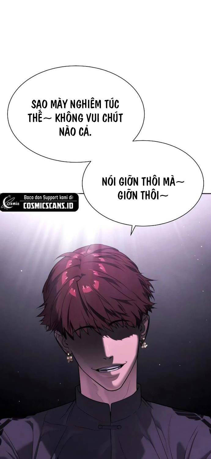 Chương 47 - trang 80