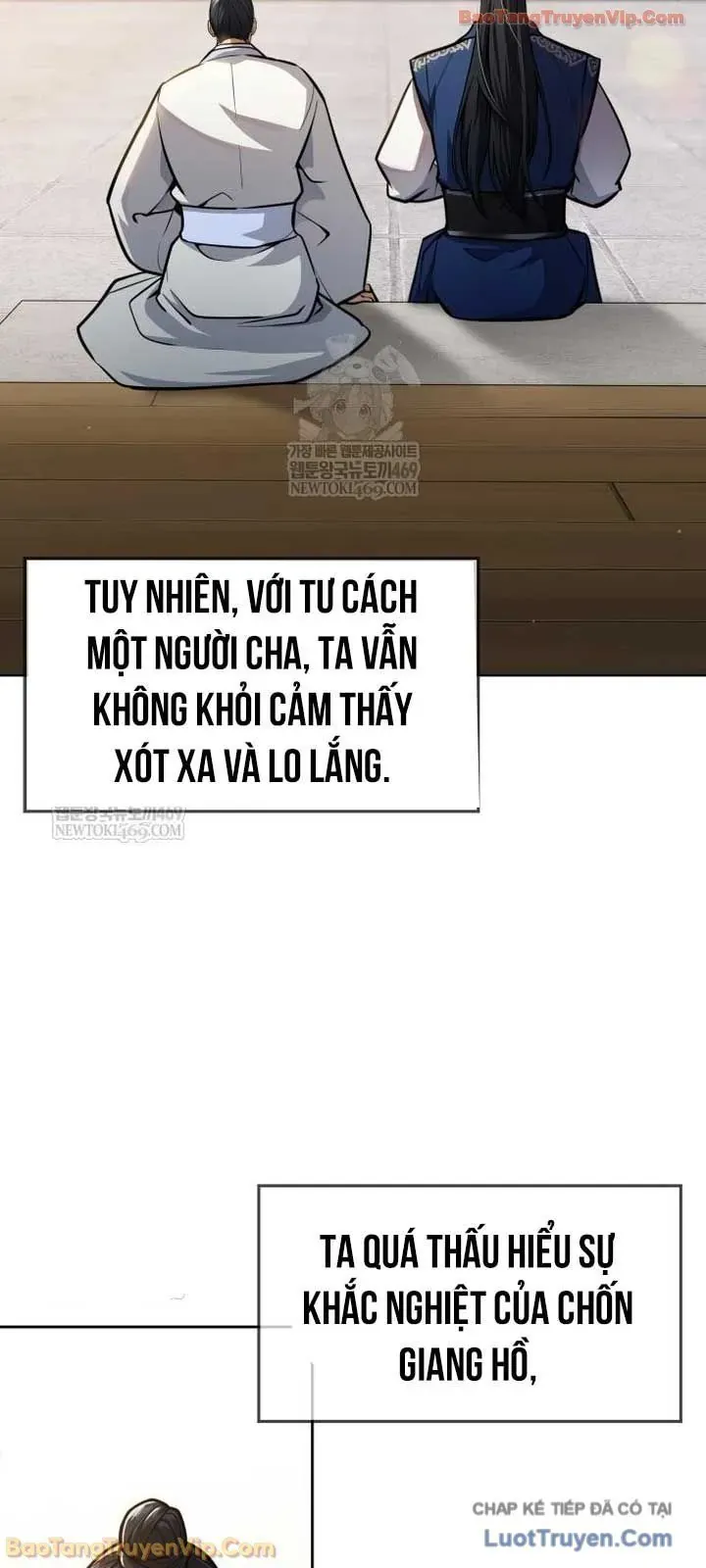 Chương 48 - trang 71
