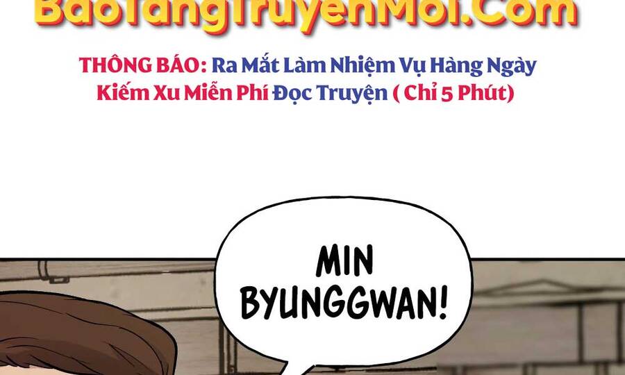 Chương 16 - trang 77