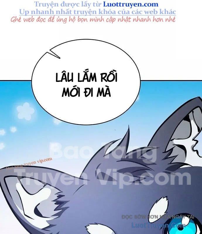 Trang 53