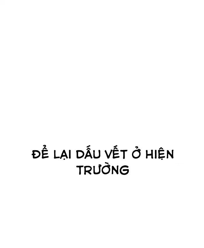 Trang 155