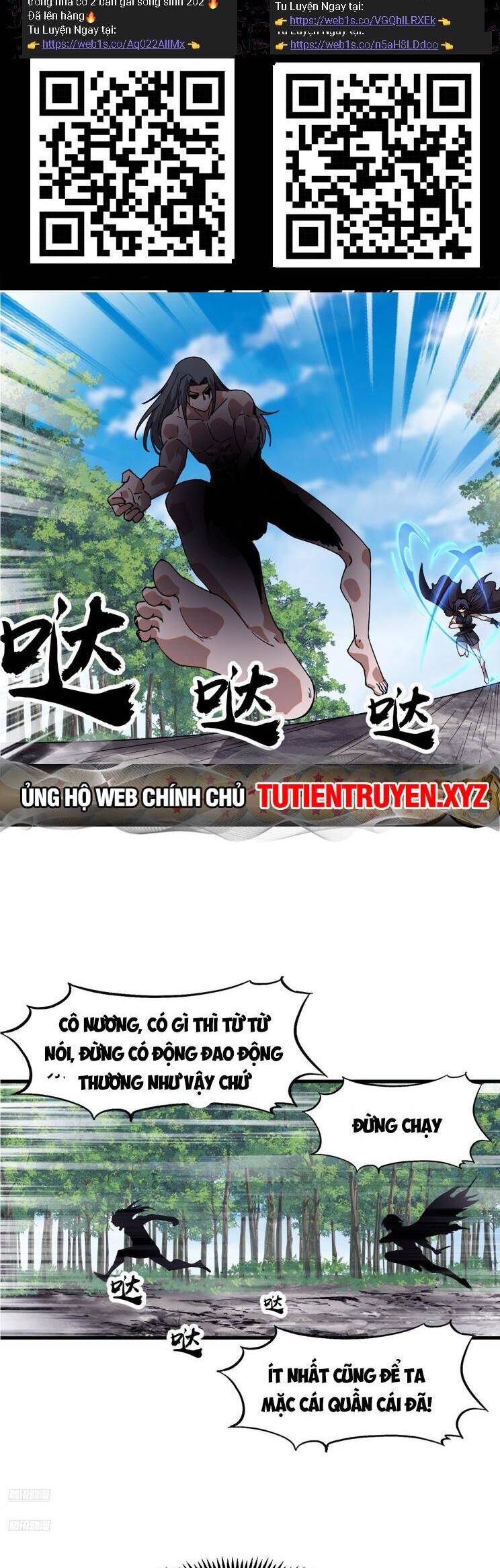 Chương 783 - trang 2