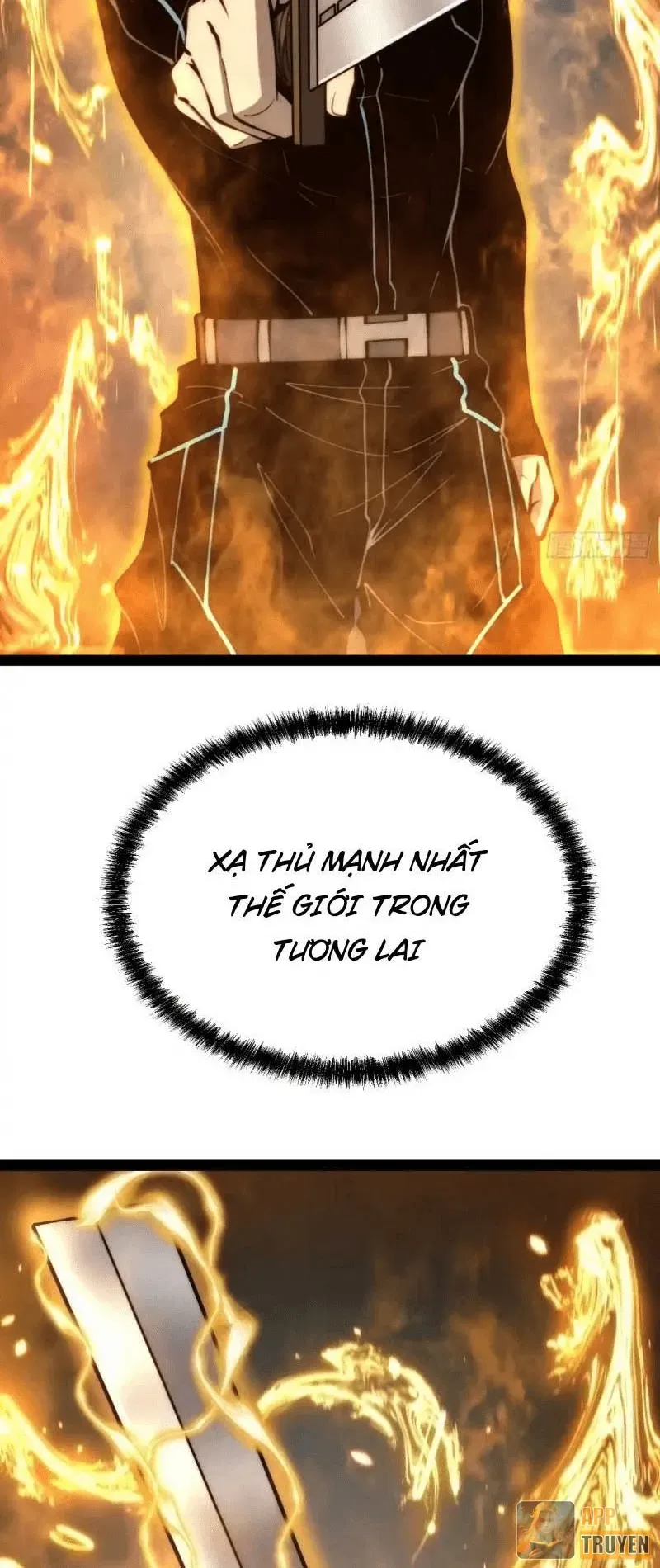 Chương 156 - trang 27
