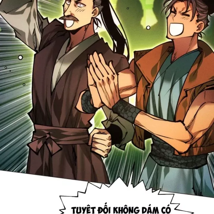 Trang 218