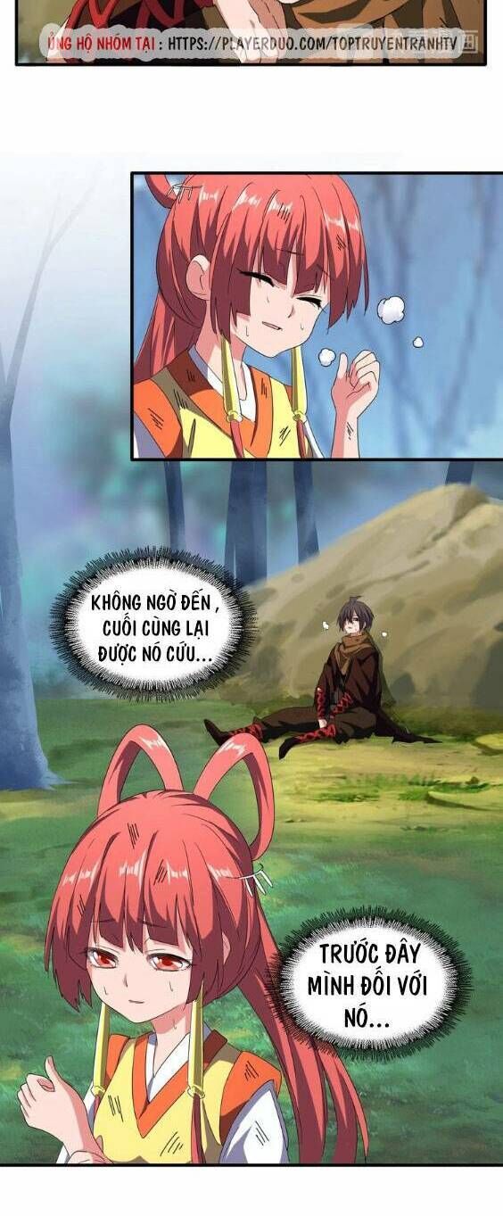 Trang 8