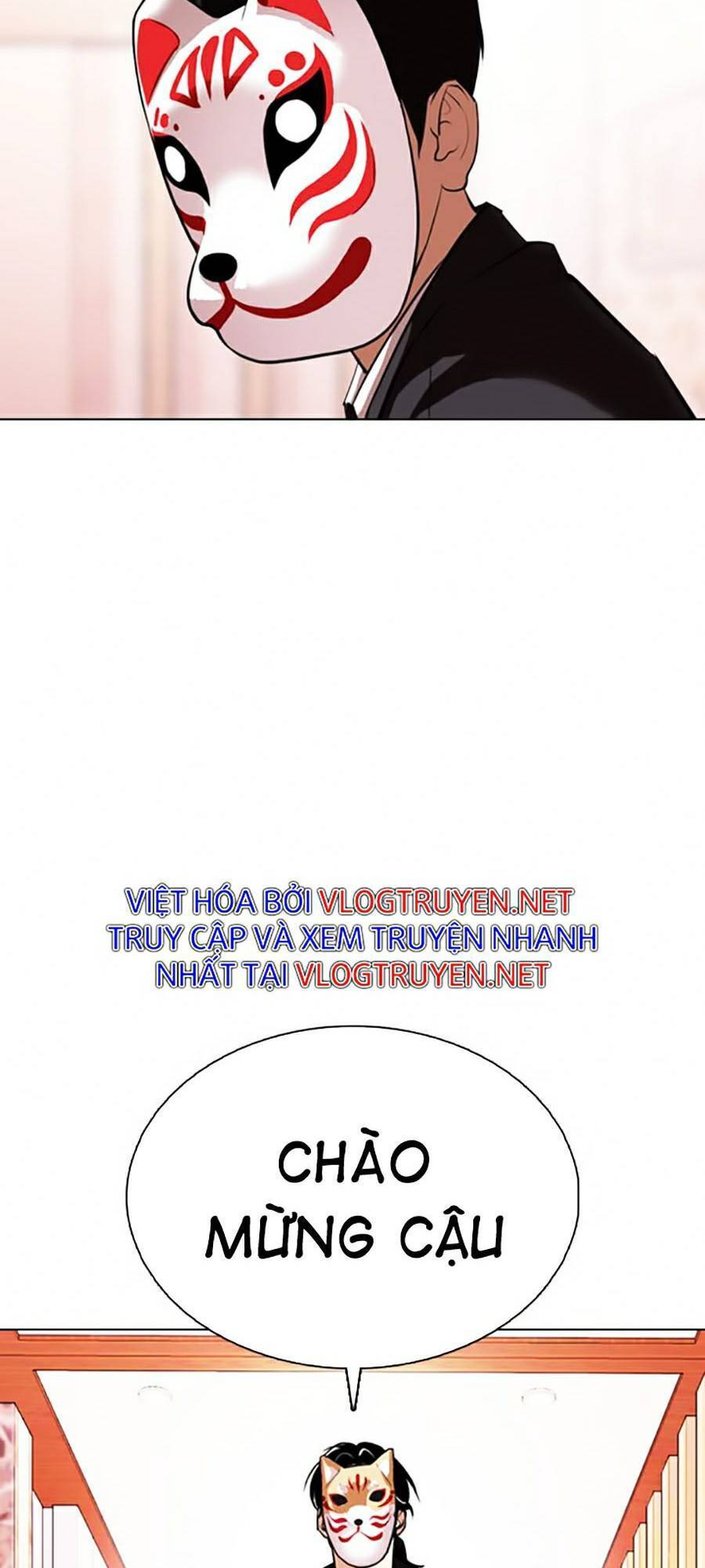 Trang 131