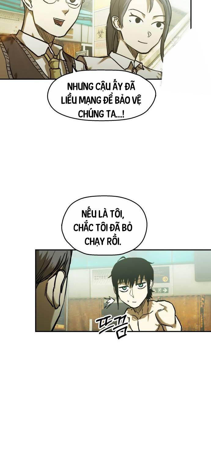 Trang 54
