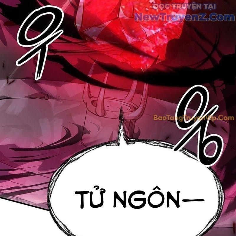 Trang 203