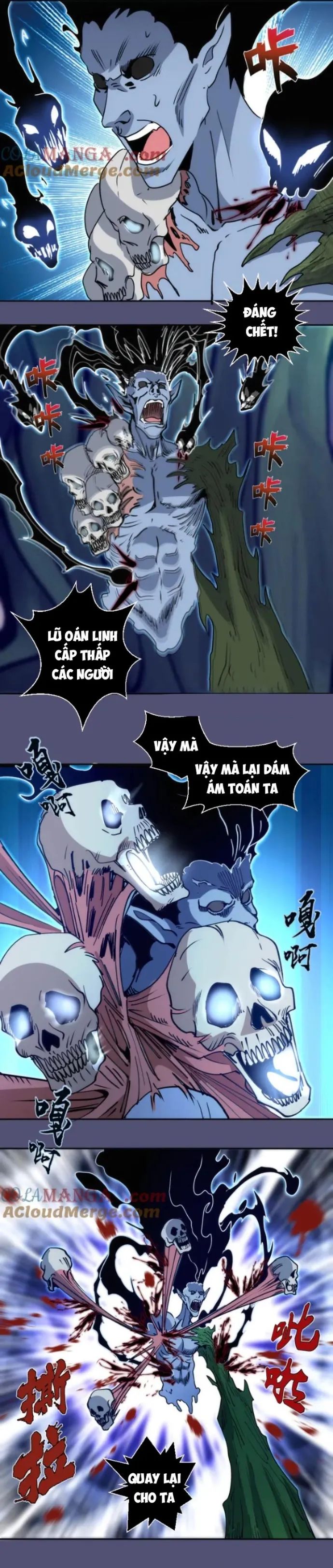 Trang 3