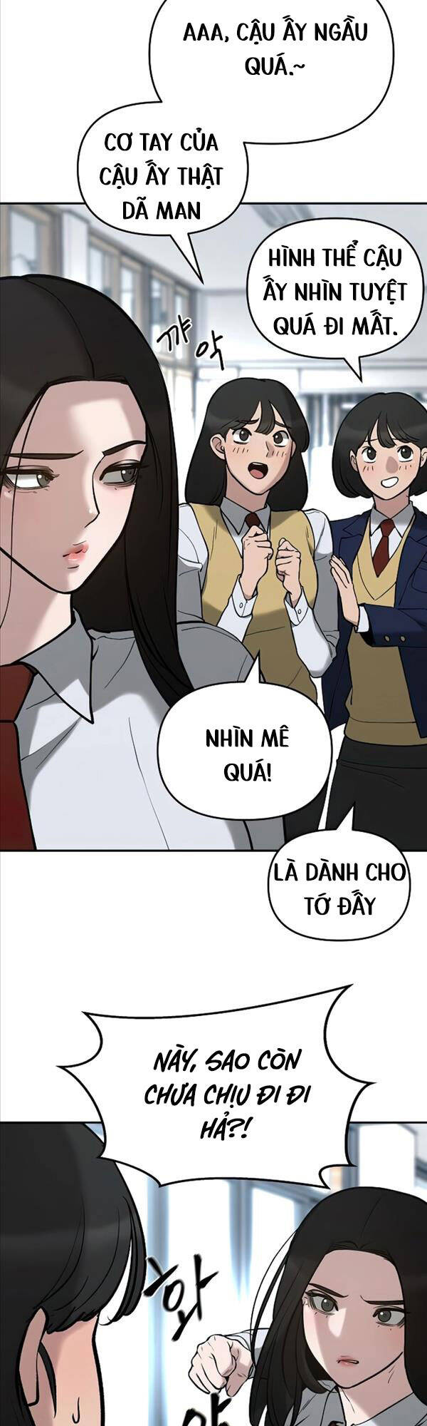 Chương 53 - trang 6