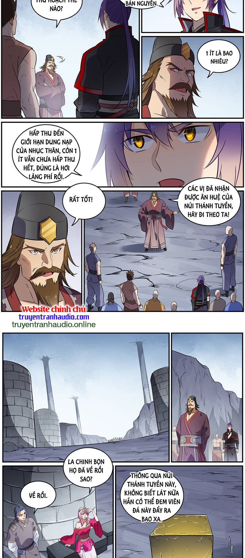 Trang 8