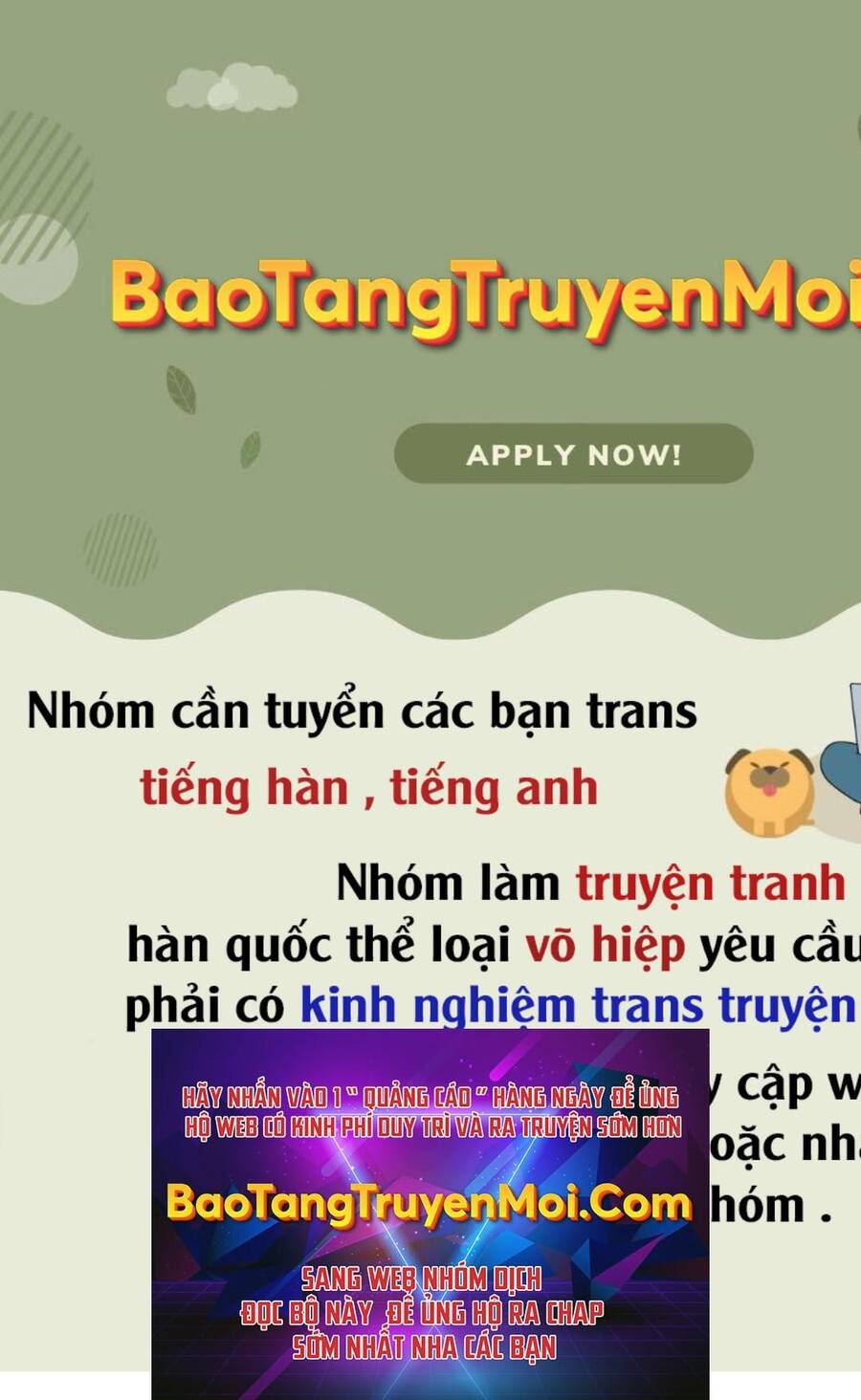 Trang 157