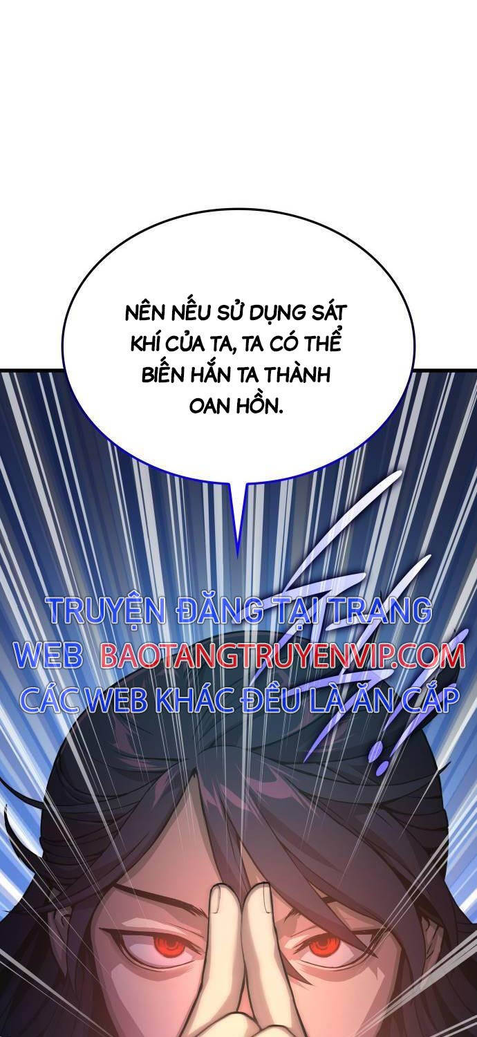 Trang 73