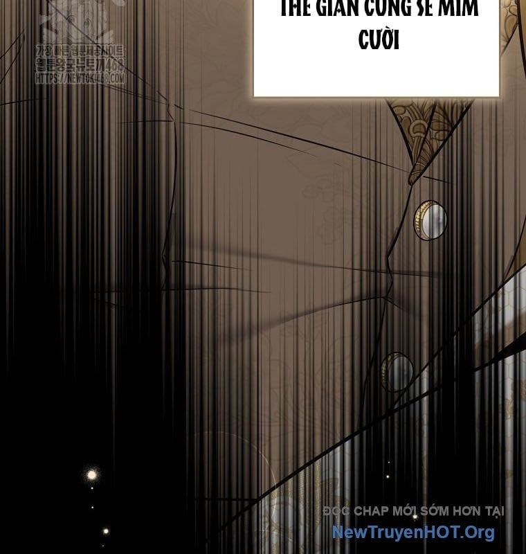 Trang 160
