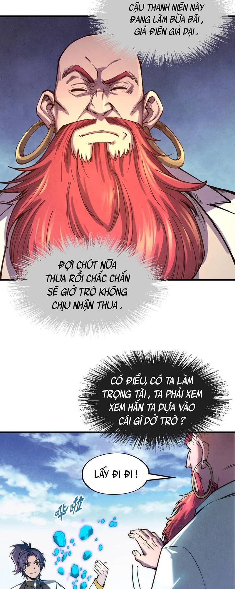 Trang 33