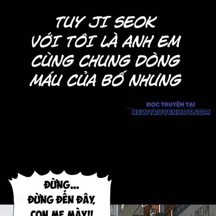 Trang 86