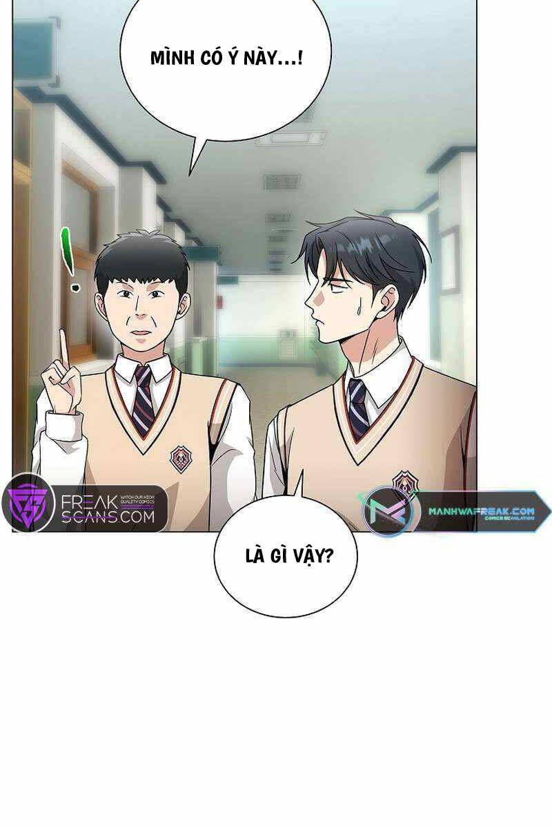 Trang 104