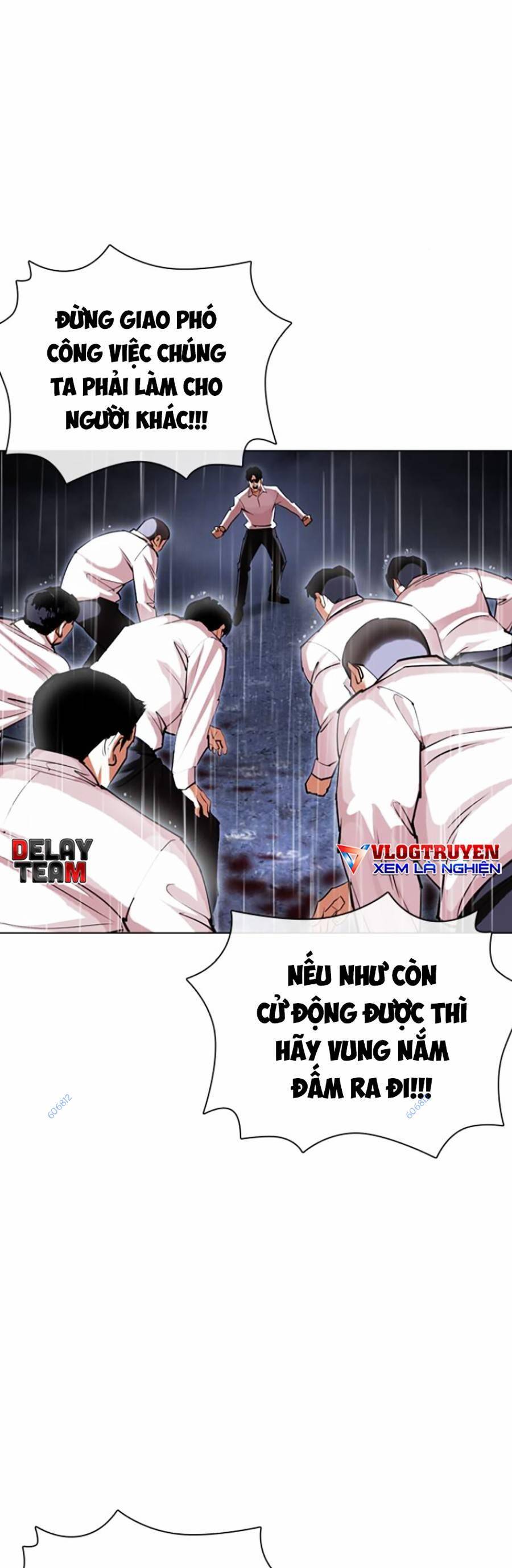 Trang 71