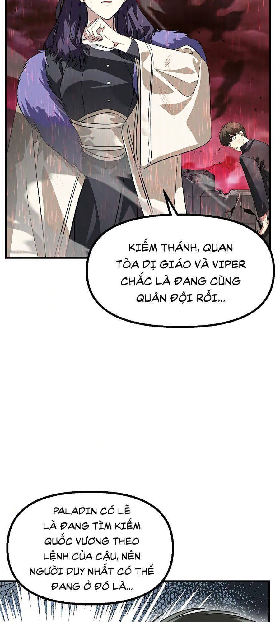 Trang 71