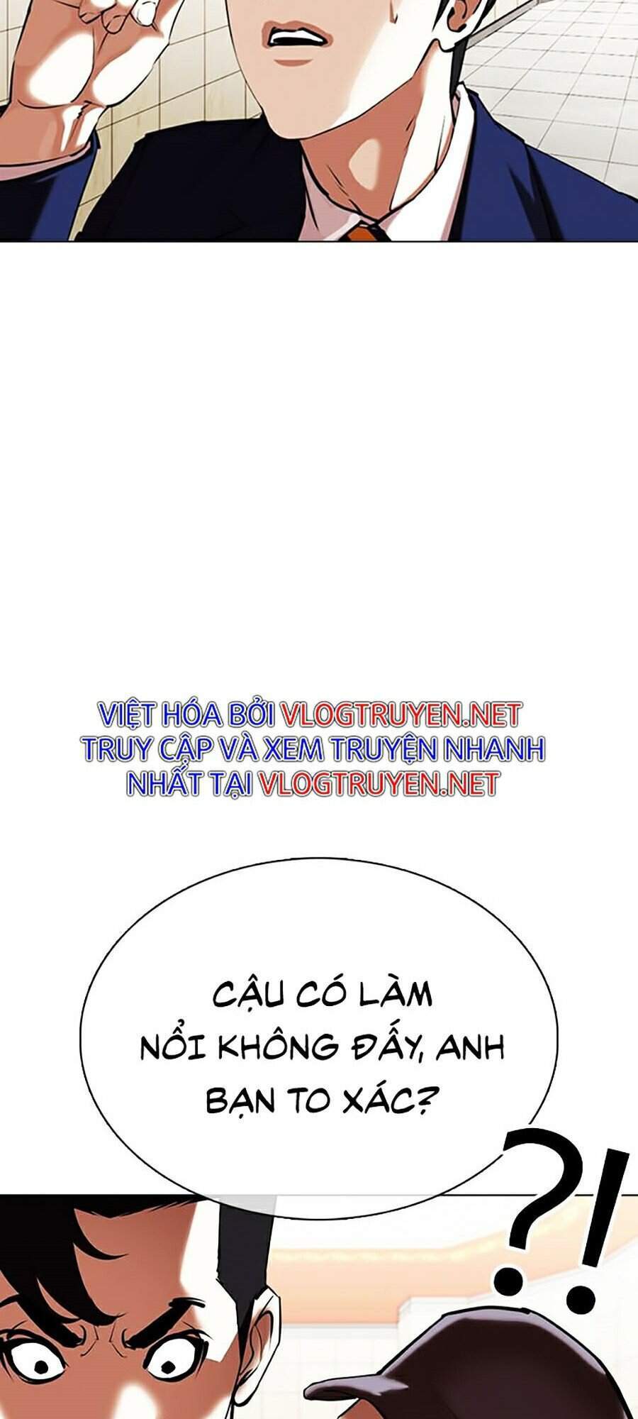 Trang 81