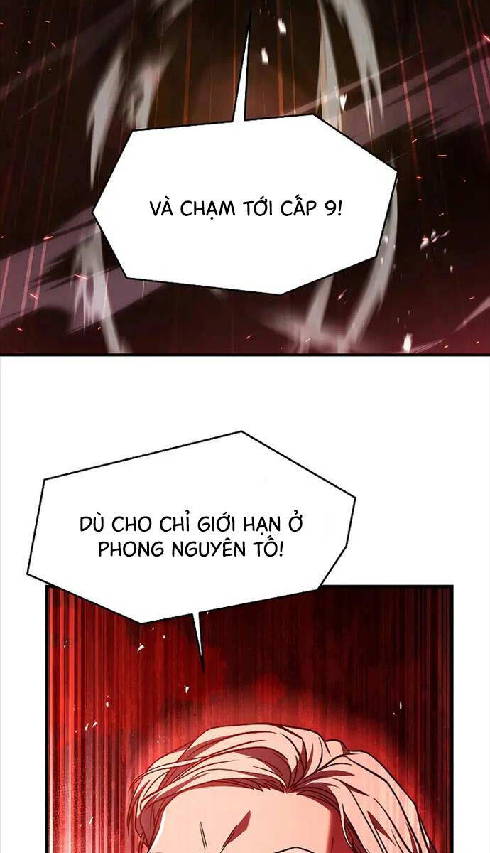 Trang 155