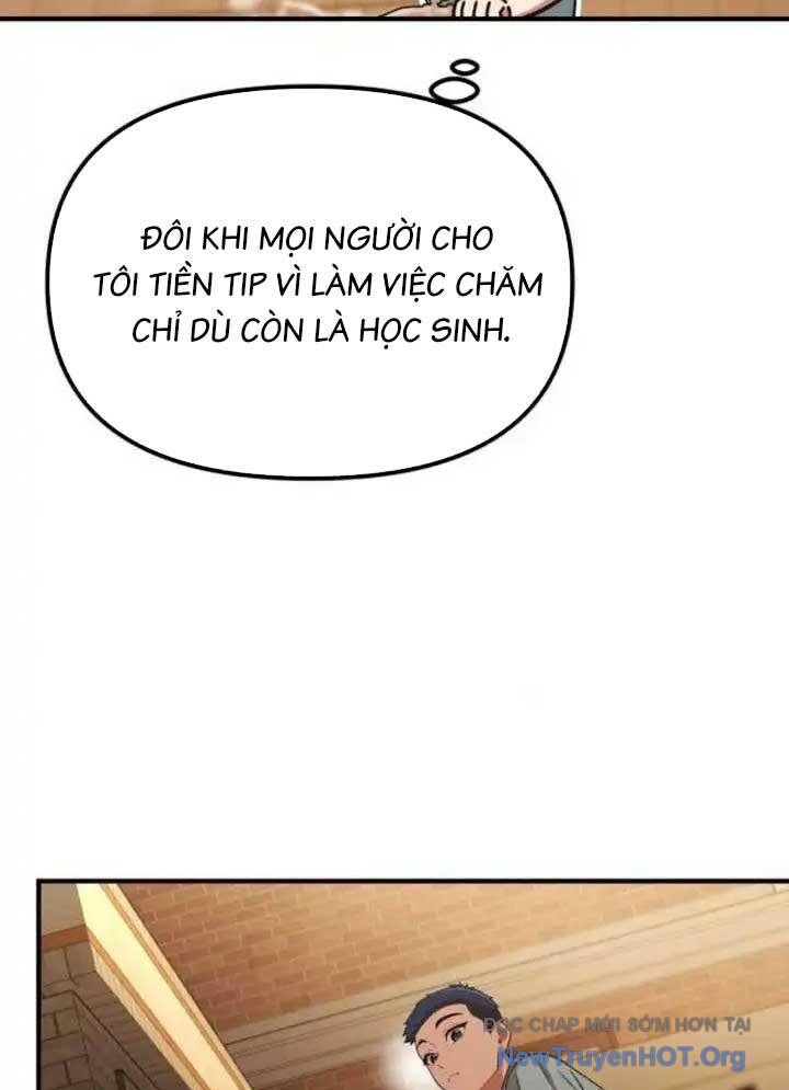 Chương 29 - trang 34