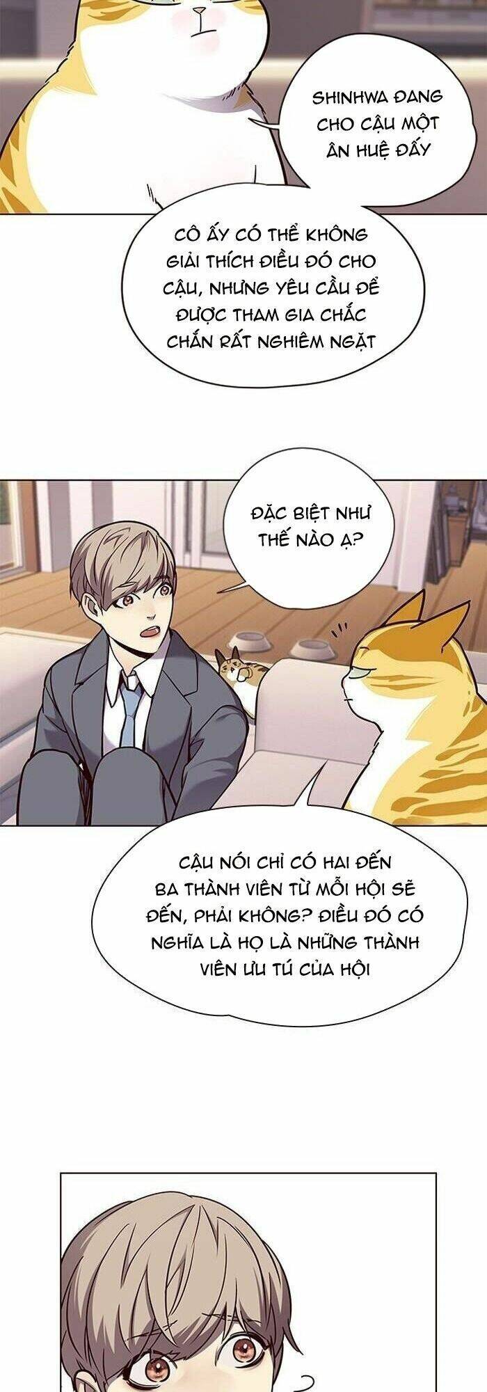 Trang 49