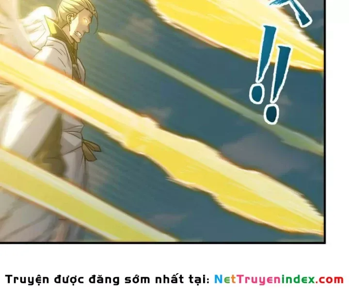 Trang 108