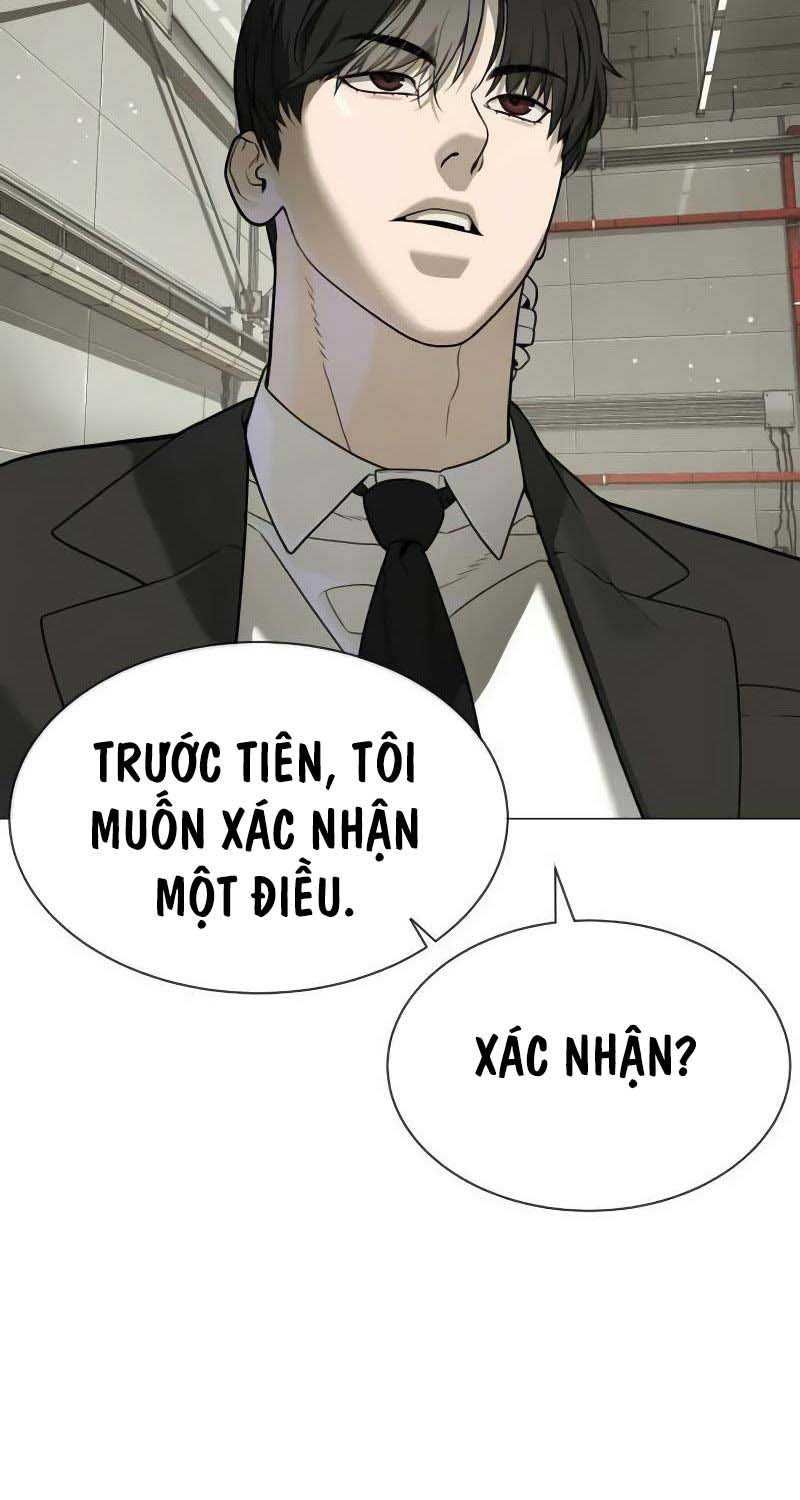 Chương 44.5 - trang 64