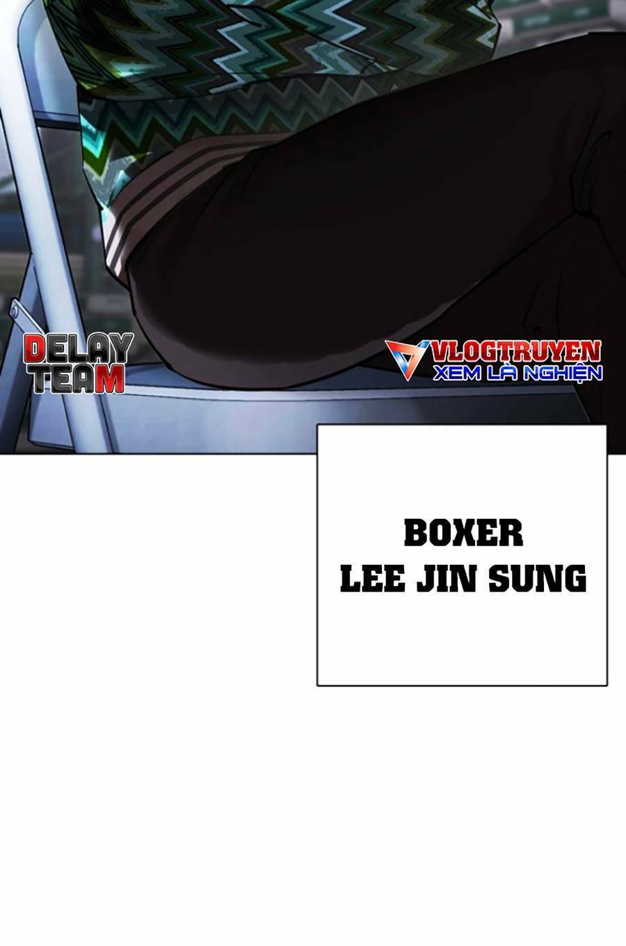 Trang 177