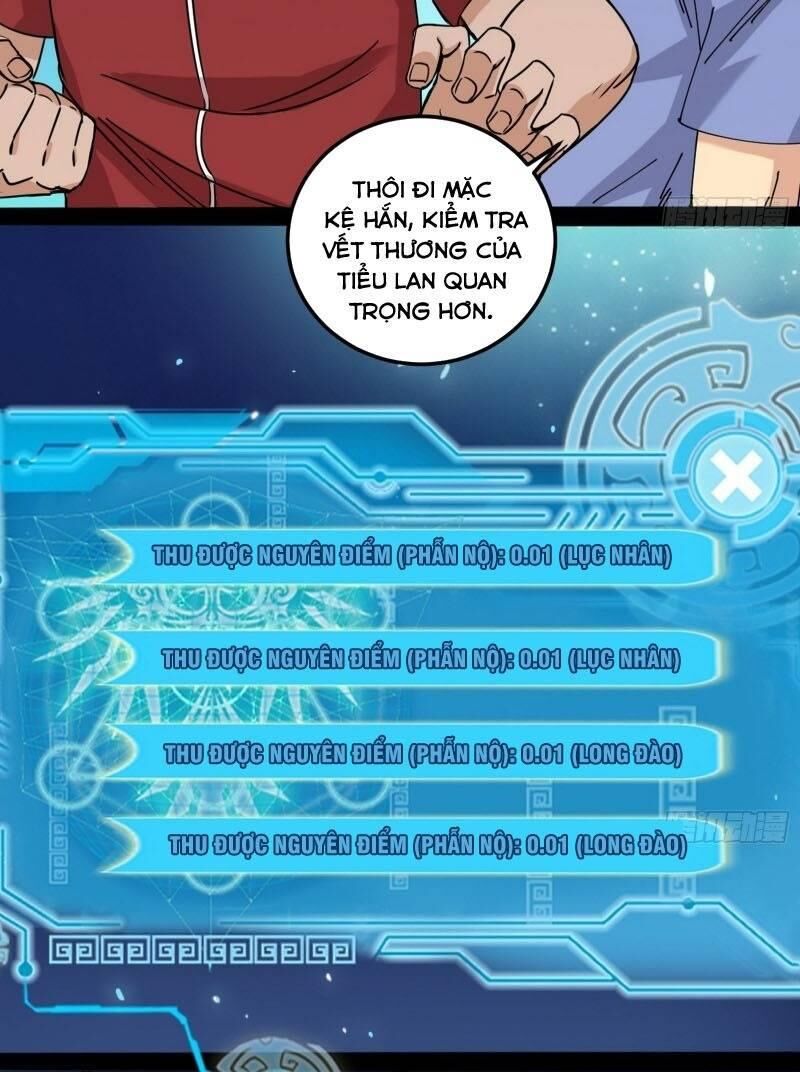 Trang 54