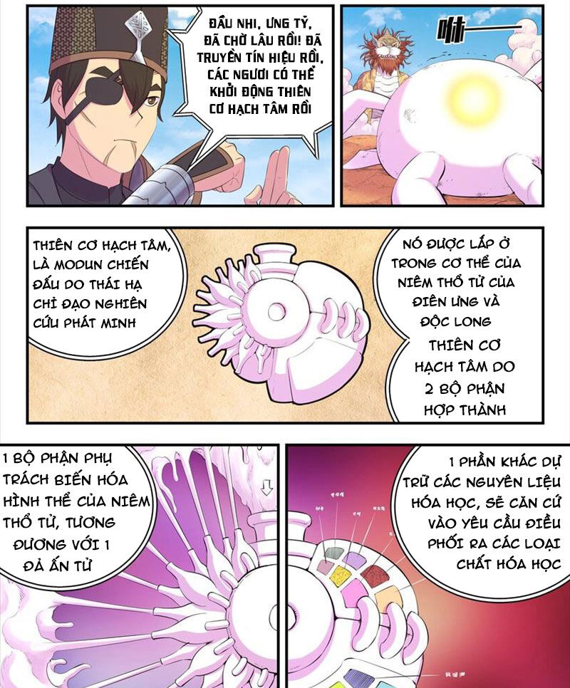 Trang 19