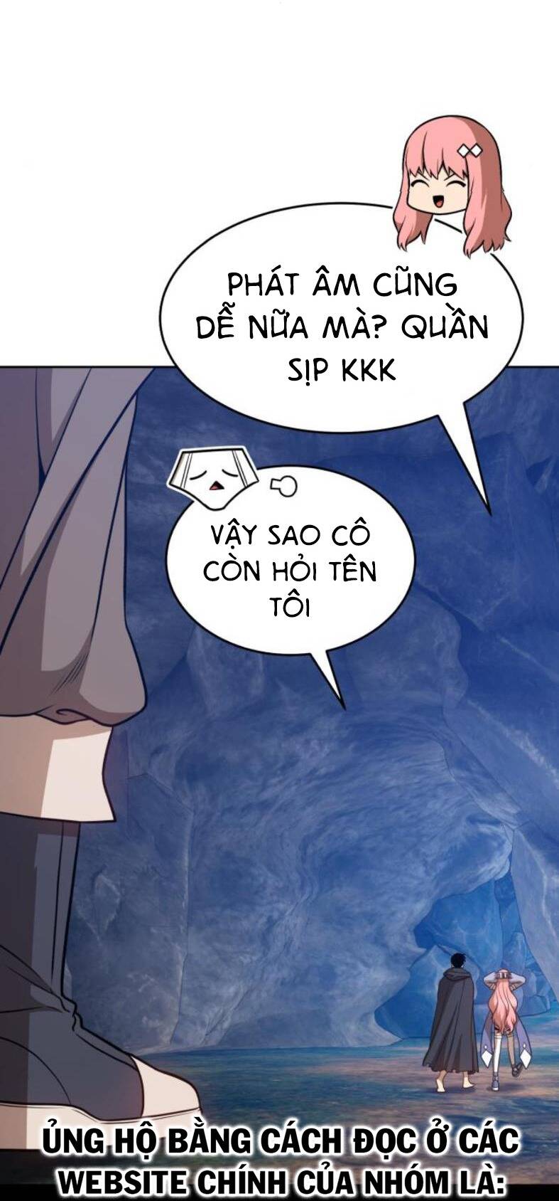 Trang 73
