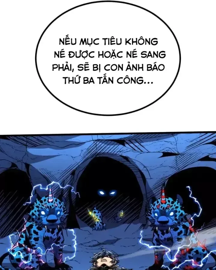 Trang 51