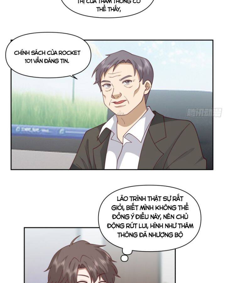 Trang 29