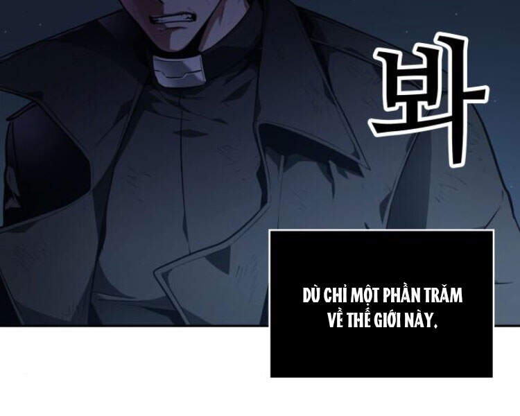 Chương 85 - trang 21
